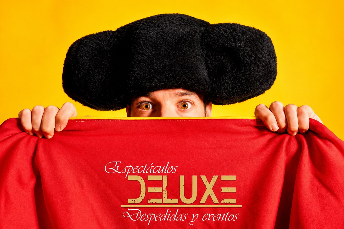 Capea para despedidas de soltero en Sevilla